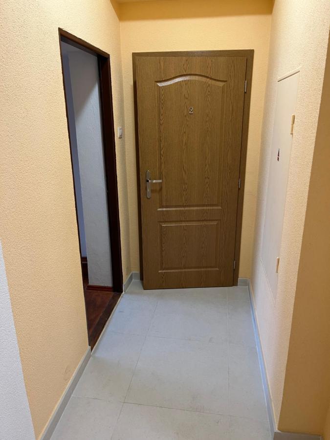 즈노이모 Vt6 House & Restaurant B&B 외부 사진