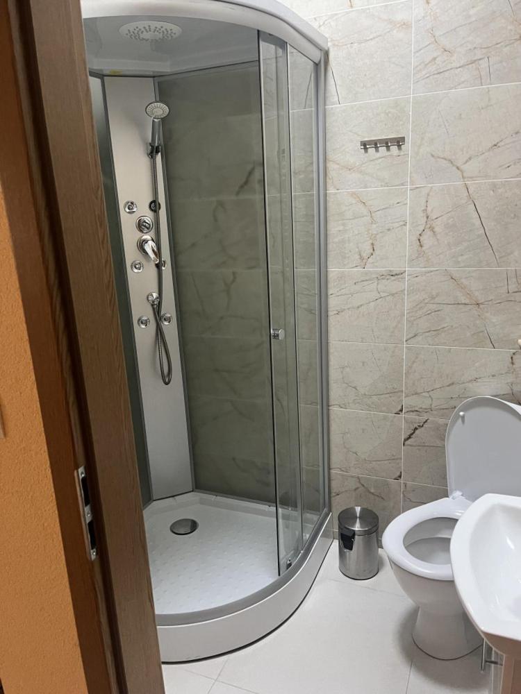 즈노이모 Vt6 House & Restaurant B&B 외부 사진