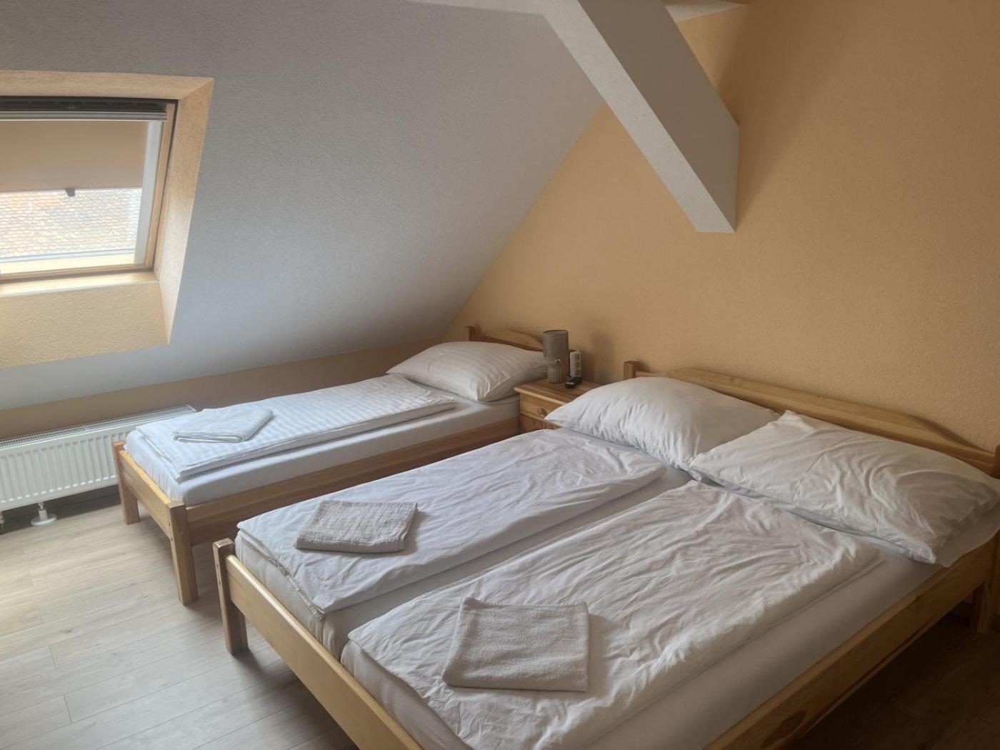 즈노이모 Vt6 House & Restaurant B&B 외부 사진