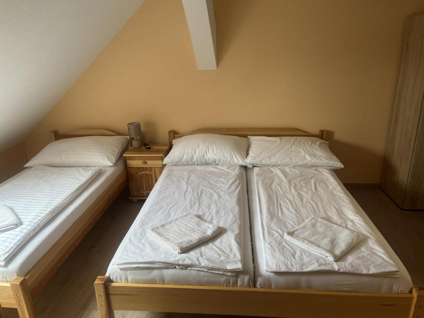 즈노이모 Vt6 House & Restaurant B&B 외부 사진