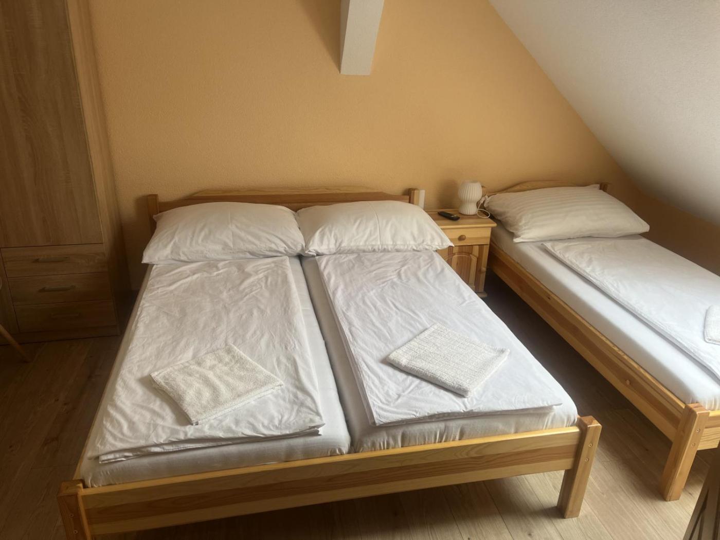 즈노이모 Vt6 House & Restaurant B&B 외부 사진