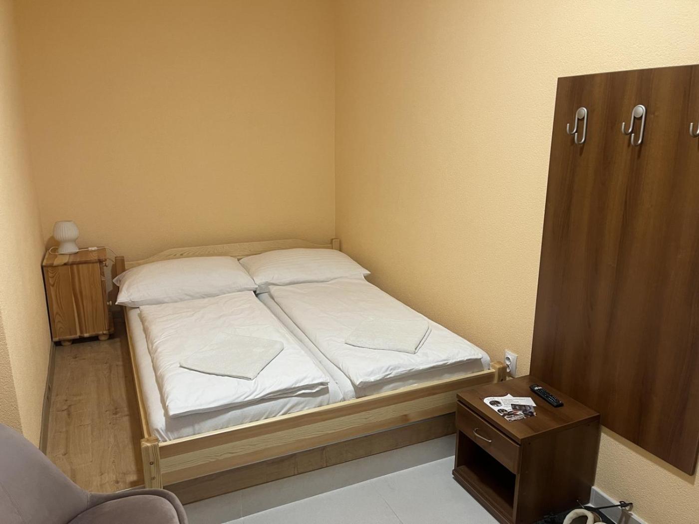 즈노이모 Vt6 House & Restaurant B&B 외부 사진