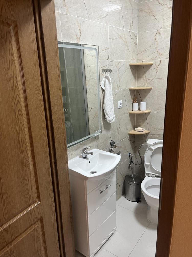 즈노이모 Vt6 House & Restaurant B&B 외부 사진