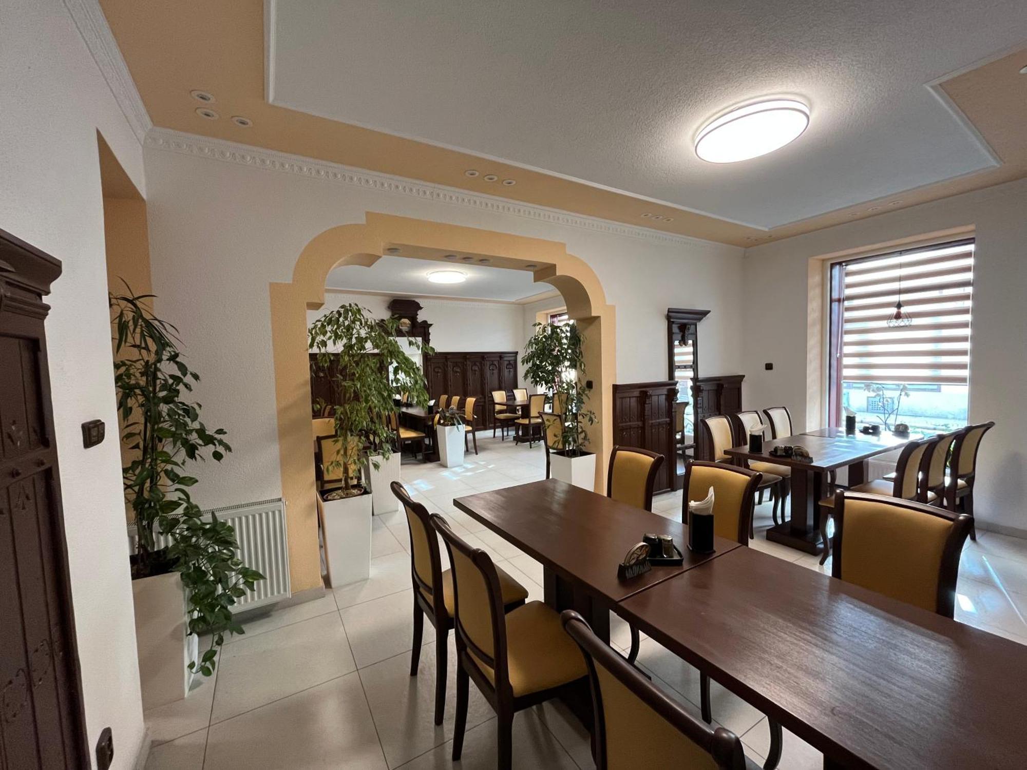 즈노이모 Vt6 House & Restaurant B&B 외부 사진
